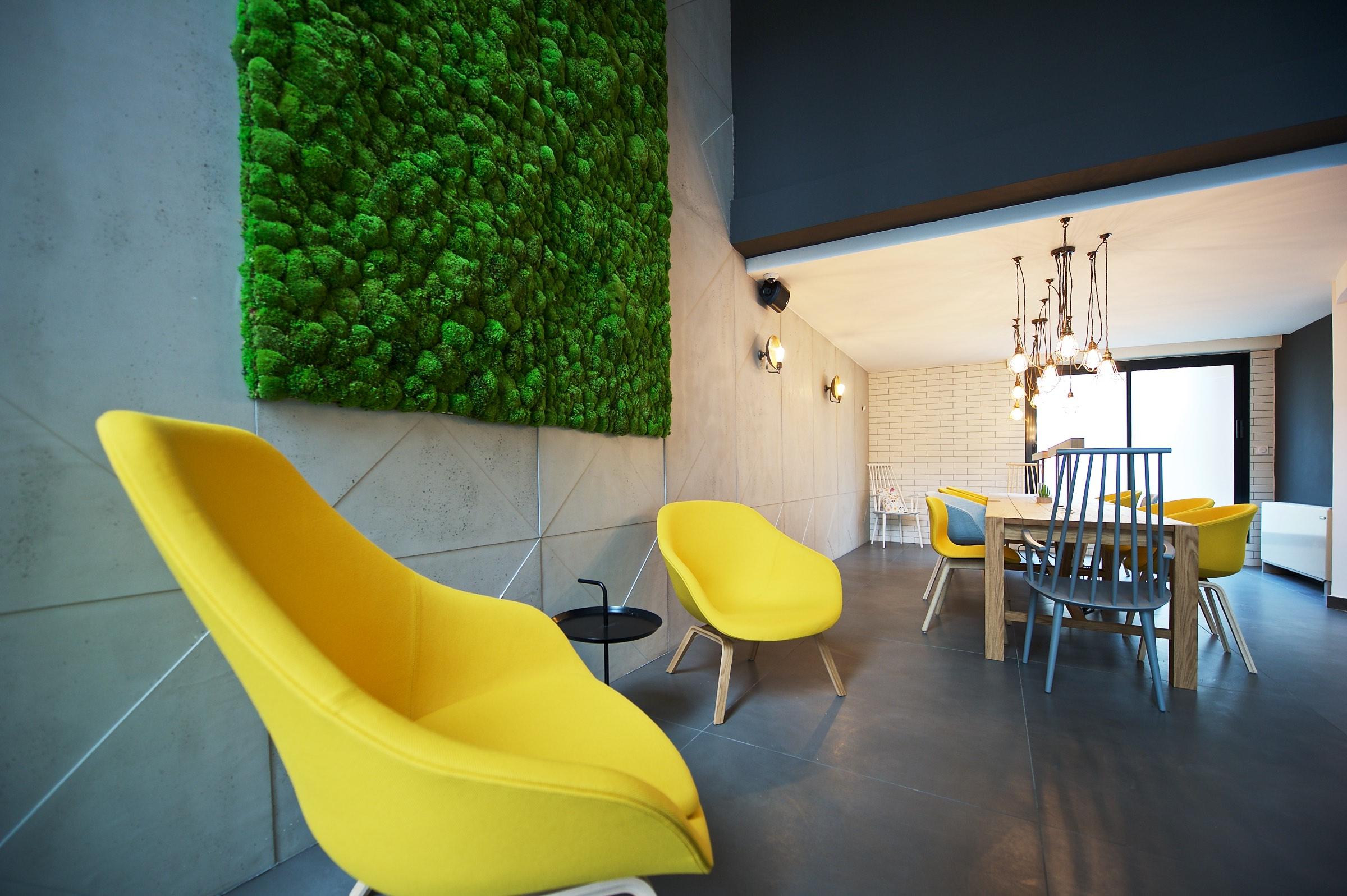 Staycity Centre Vieux Port Appart hôtel Marseille